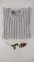 SWEATER MANUEL - tienda online