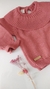 SWEATER PIPA en internet
