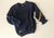 SWEATER PIPA - tienda online