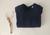 Imagen de SWEATER PIPA