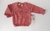 SWEATER PIPA - comprar online