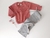 SWEATER PIPA