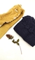SWEATER CALA