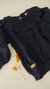 SWEATER CALA - comprar online