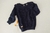 SWEATER CALA en internet