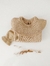 SWEATER PIPA - comprar online
