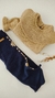 SWEATER PIPA en internet