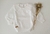 SWEATER CALA