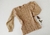 Imagen de SWEATER MANUEL