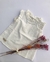 CAMISA Juliana