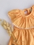 VESTIDO Ambar - tienda online
