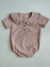 BODY CAOBA - comprar online