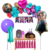 Combo Cumpleaños Kit Globos Encanto Decoración