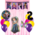 Combo Cumpleaños Globos Temática Encanto - comprar online