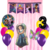 Combo Cumpleaños Globos Temática Encanto en internet