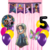 Combo Cumpleaños Globos Temática Encanto - tienda online
