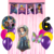 Imagen de Combo Cumpleaños Globos Temática Encanto