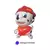 Globo Paw Patrol Metalizado 24" - comprar online