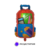 Globo Figura Mochila 24"