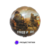 Globo Free Fire Varios Modelos Circulo 18" - comprar online
