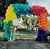 Globos Fashion Sempertex 12" x50 - comprar online
