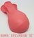 Imagen de Globos 12" Globox Standard x10