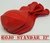 Globos 12" Globox Standard x10 - tienda online