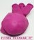 Globos 12" Globox Standard x10