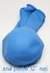 Globos 12" Color Pastel Globox x10 en internet