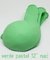 Globos 12" Color Pastel Globox x10 - tienda online