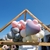 Globo Corazón Degrade 18" en internet