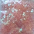 Imagen de Bolsa Brillo 10gr Mickey Iridiscente