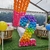 Globos Fashion Sempertex 5" x10 en internet