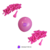 Globos 5" Látex Importados Standard Pack x100 - tienda online