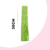 Borlas Flecos de Papel Guirnalda Multicolor - comprar online