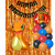 Combo Cumpleaños Globos Pokémon Charmander Temática Deco
