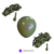 Globos 5" Látex Importados Standard Pack x100 en internet