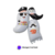 Globo Foil Fantasmitas 3 en 1 - comprar online