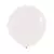 Globos Piñata Cristal Sempertex 36" - comprar online