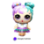 Globo LOL Cuerpo 24" - tienda online