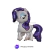 Globo Figura My Little Pony Cuerpo 20" - comprar online