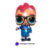 Globo LOL Cuerpo 24" - comprar online