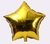 Globo Estrella 24" - comprar online