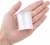 Tanza Elástica 0.5mm x 40mts Nylon Transparente - PROYECTAMAR