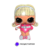 Globo LOL Cuerpo 24" - tienda online