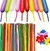 Globo Flexia Bolsa x100