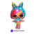 Globo LOL Cuerpo 24" - PROYECTAMAR
