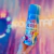 Brillos Globos Latex Aerosol Spray 450ml