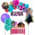 Combo Cumpleaños Kit Globos Encanto Decoración - comprar online