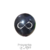 Globo Latex Personalizado Los Piojos 12" x1 - comprar online